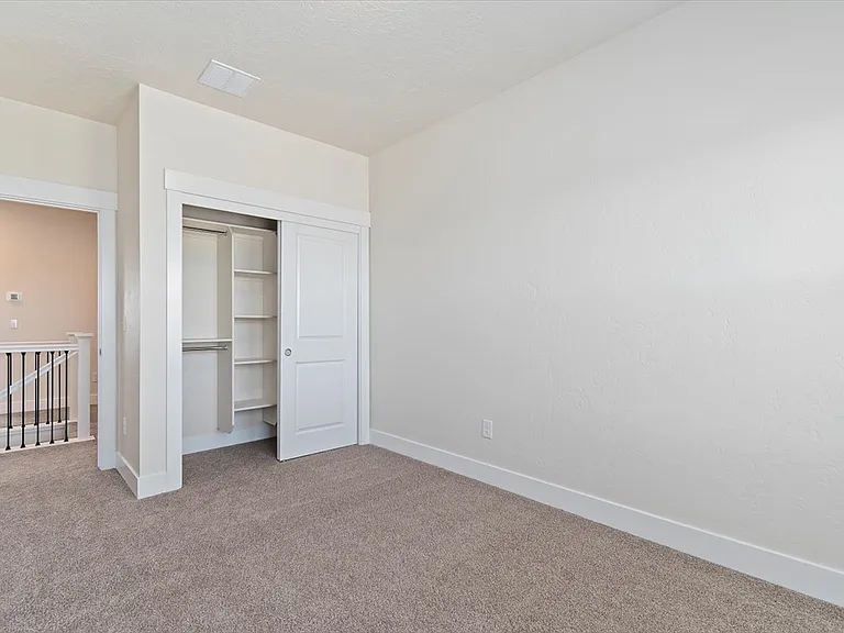 Cedar Crossing Luxury Townhomes — Photo 78