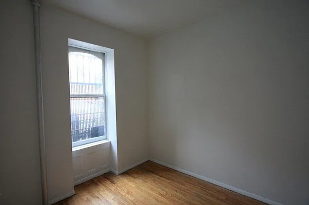 Rented by Citi Habitats | media 11