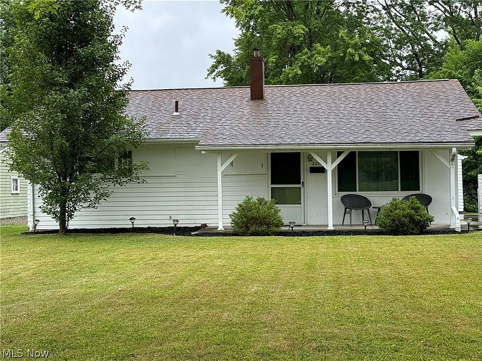 1st image of 2273 Bel Aire Ln