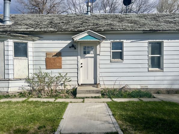 533 8th St #2, Elko, NV 89801