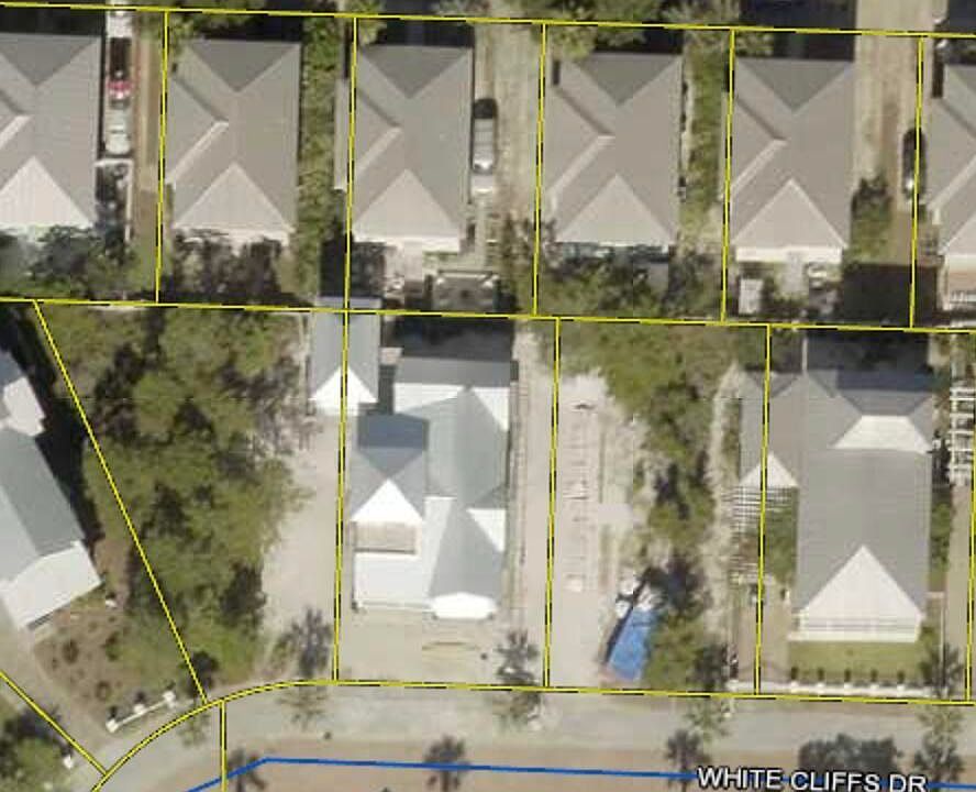 1st image of 90 White Cliffs Dr