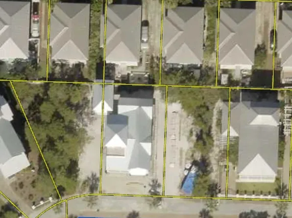 90 White Cliffs Dr, Santa Rosa Beach, FL 32459