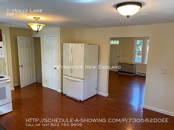 2nd image of 1 Holly Ln