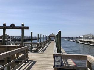 (Undisclosed Address), Newport, RI 02840
