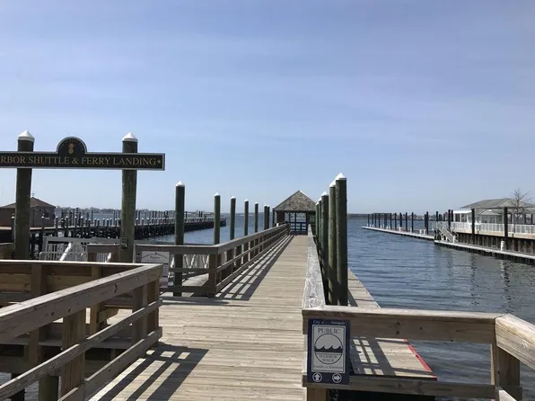 (undisclosed Address), Newport, RI 02840