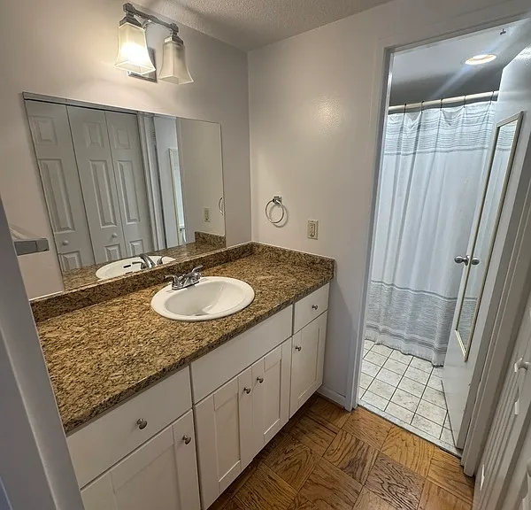 1718 P St NW #218 — Photo 8