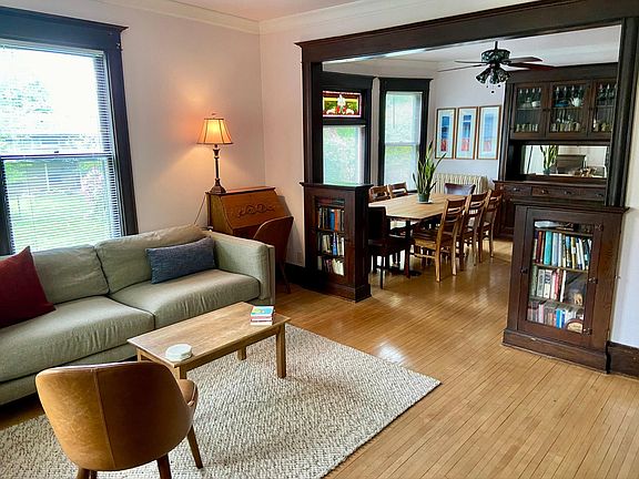 3rd image of 519 Russell Ave N #1