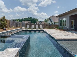 1022 Norman Dr, Birmingham, AL 35242