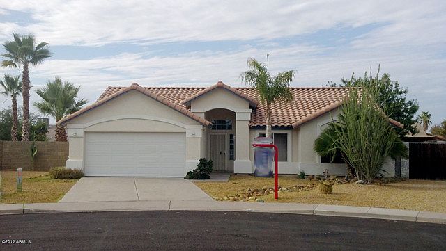 1st image of 1346 N Papillon Cir