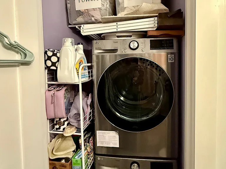 12 Lawton St #3A — Photo 7