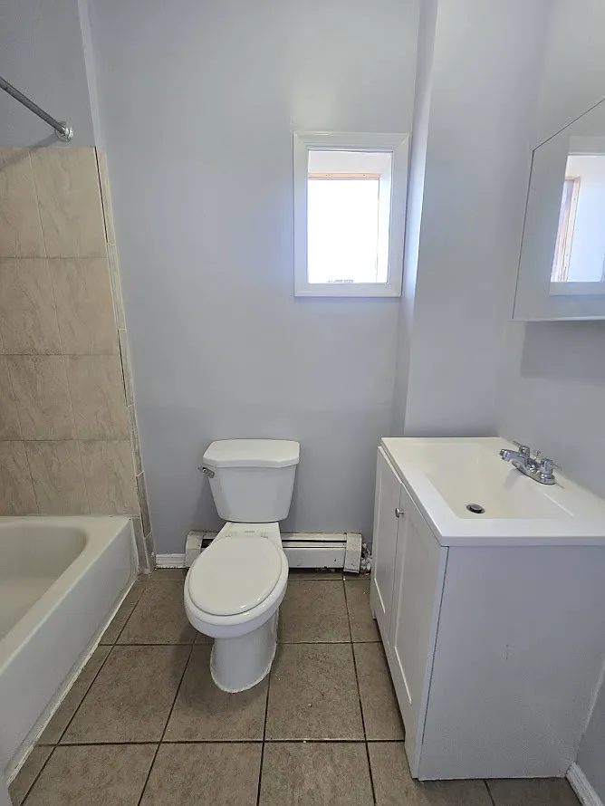 1 bed, $1,450 — Photo 2