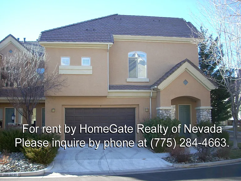 9900 Wilbur May Pkwy #350 — Photo 2