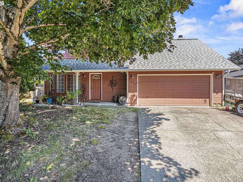 1st image of 2804 NE 86th Cir