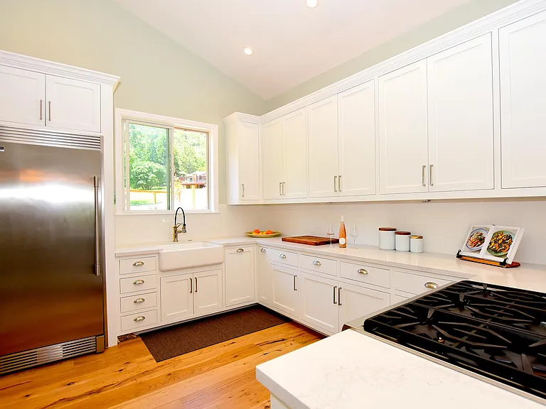 4863 Grove St — Photo 11