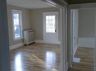 135 N Pine Ave #2, Albany, NY 12203