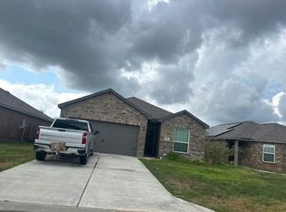 10818 Hillside Creek Dr, Humble, TX 77396