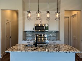 6505 Rhones Quarter Rd #C1, Tyler, TX 75707