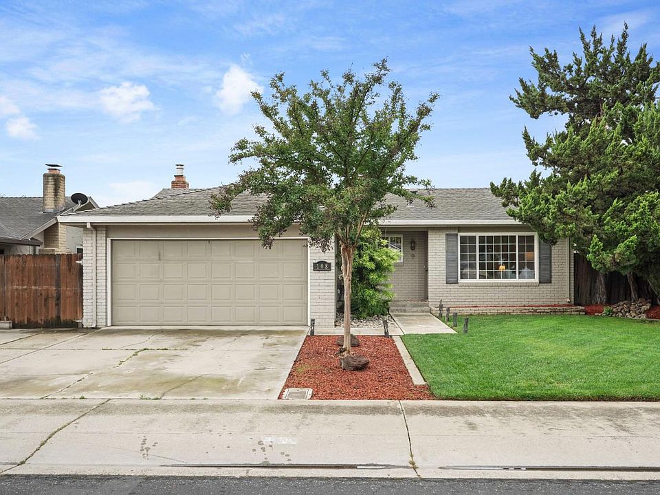 1st image of 108 Ridge Dr