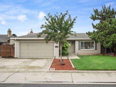 108 Ridge Dr, Lodi, CA, 95240