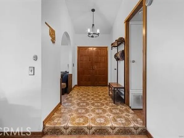 31061 Orange Ave, Nuevo, CA 92567