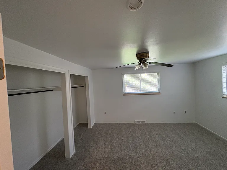 4832 Flower Ct — Photo 2