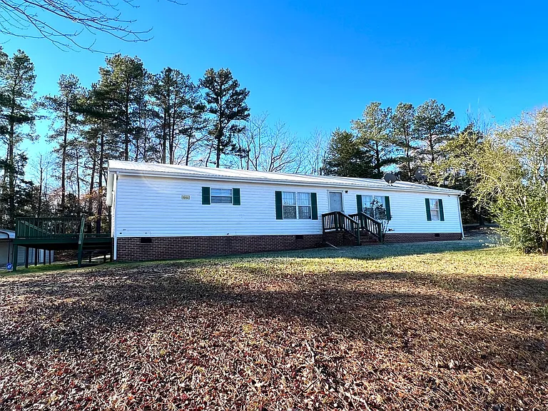 27132 Highway Fifty Eight — Photo 2