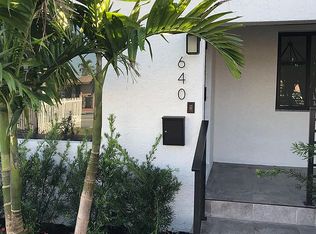640 SE 8th St, Hialeah, FL 33010
