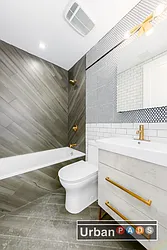 Rented by Urban Pads