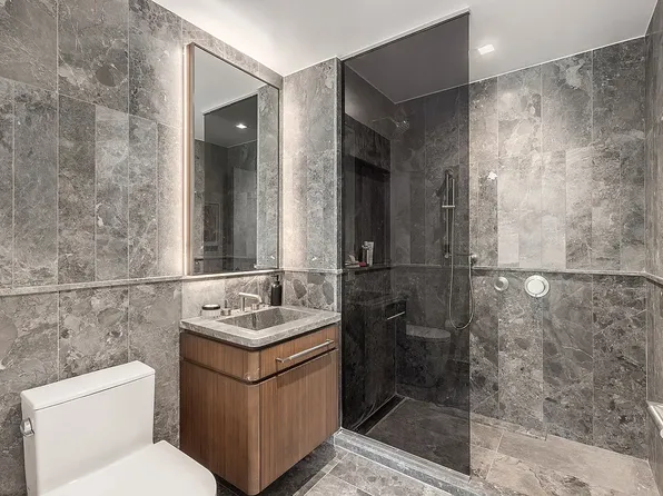 208 Delancey Street image 8 of 22