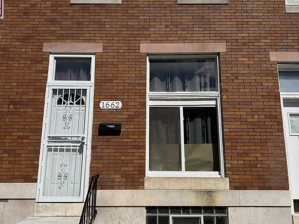 1662 Darley Ave