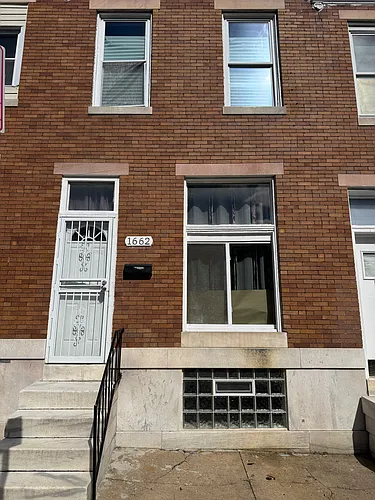 1662 Darley Ave Photo 1