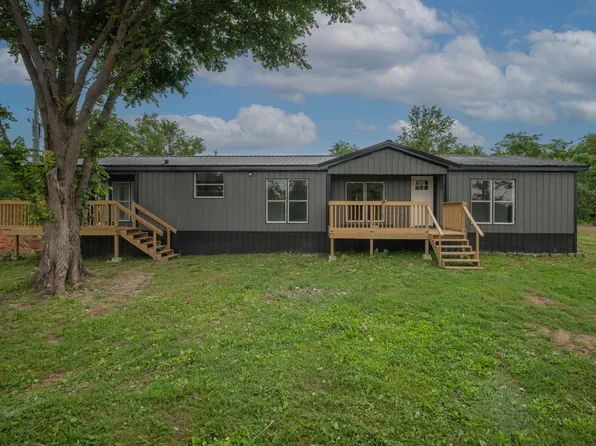 16062 Farm Road 1115, Cassville, MO 65625