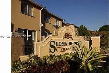 1st image of 7060 NW 177th St APT 210-12
