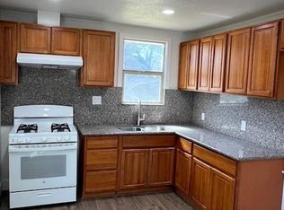 1570 Spring St, Stockton, CA 95206