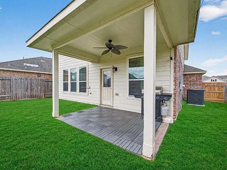 12911 Taper Reach Dr — Photo 21
