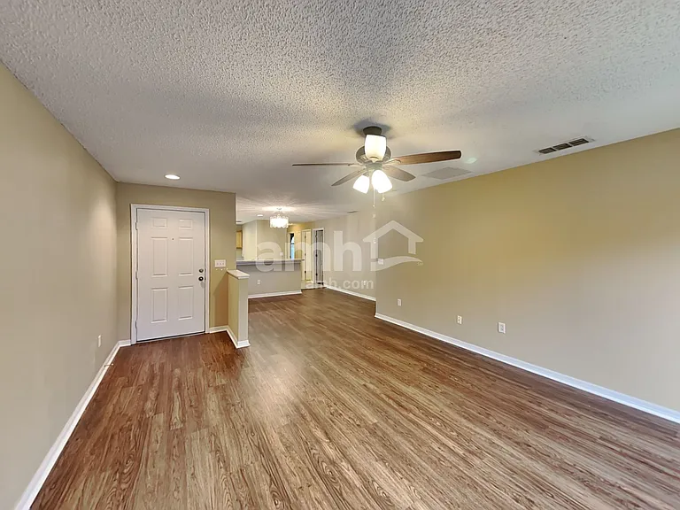 15333 Harrowgate Way — Photo 8