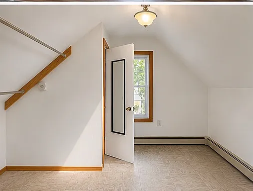 508 Lowe Ave #2 — Photo 11