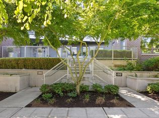 1823 18th Ave #506, Seattle, WA 98122