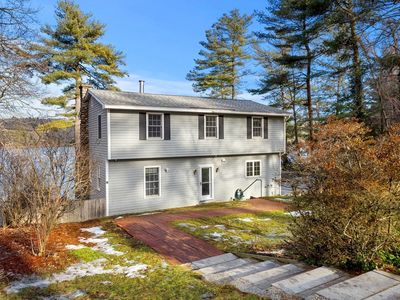 13 Long Rd, Westford, MA, 01886