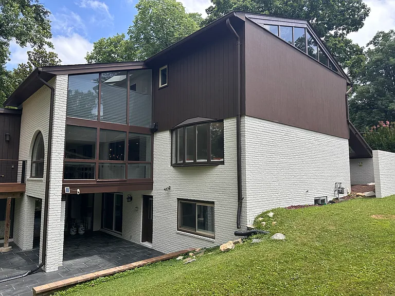 6005 Neilwood Dr — Photo 54