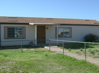 2647 W Manzanita St, Apache Junction, AZ 85120