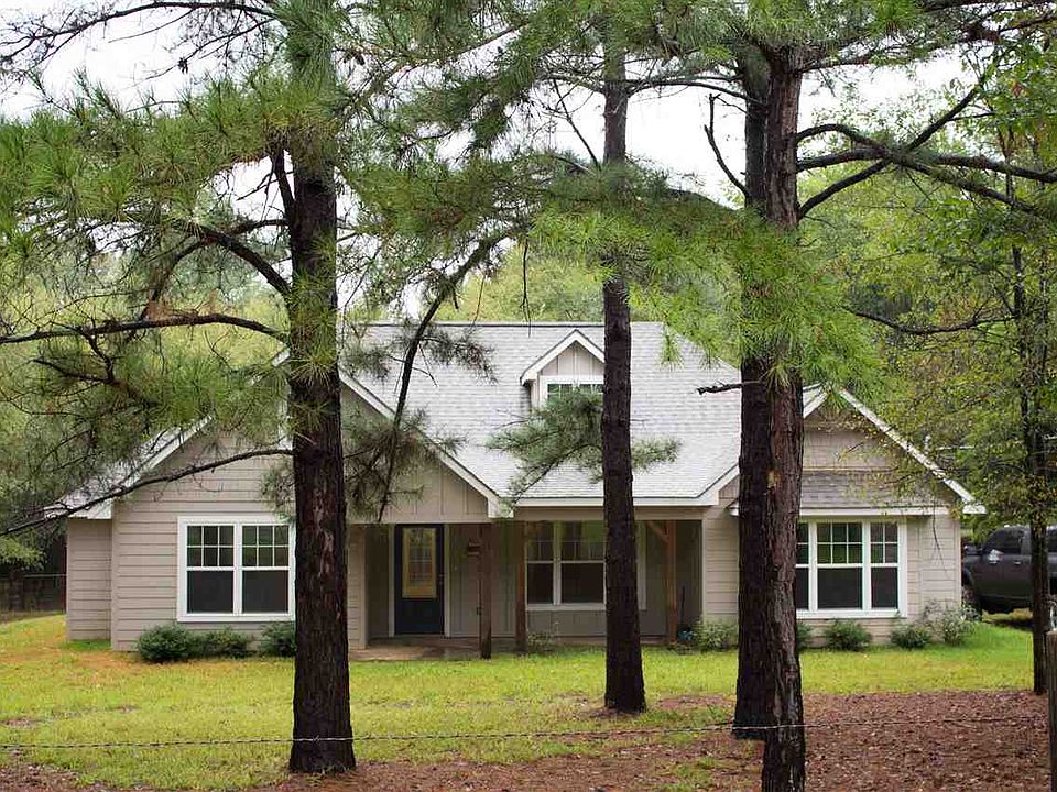 1st image of 5158 Lookout Ln