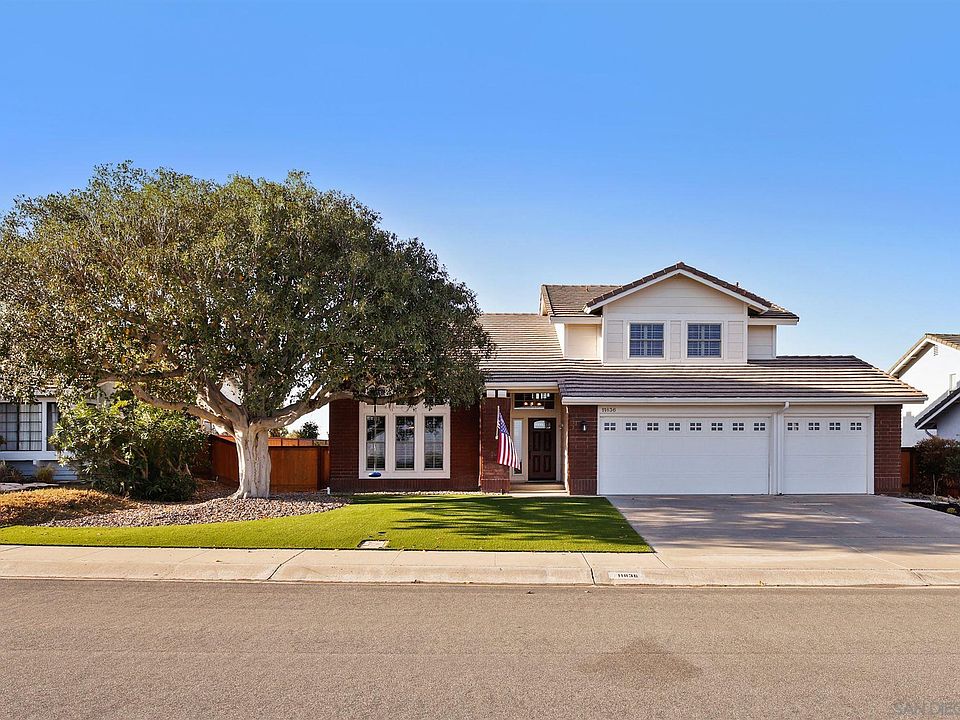 1st image of 11836 Helmer Ln