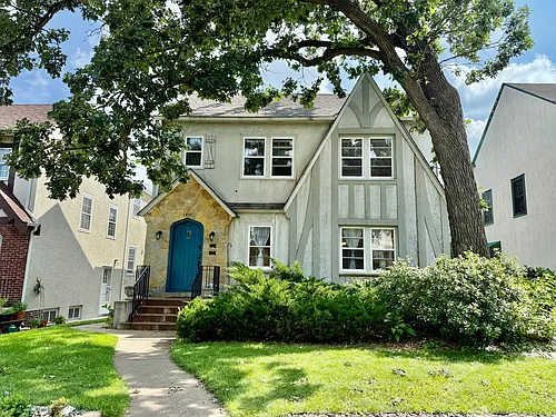 1437 W 35th St Photo 1