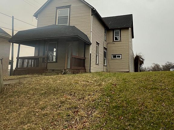 2nd image of 111 S Franklin Ave