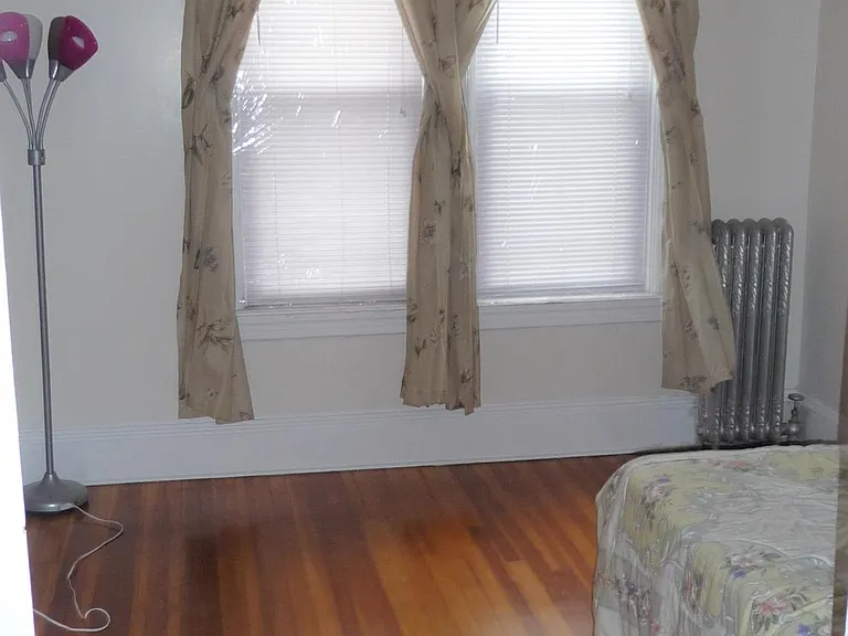 34 Greene St — Photo 8