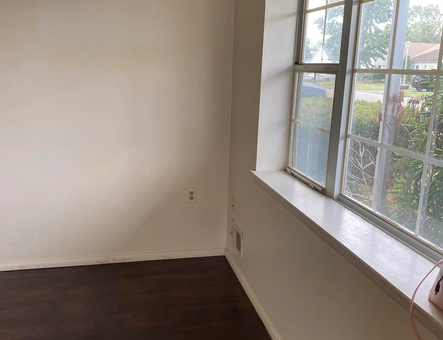 2 bed, 1056 sqft, $2,600 — Photo 3