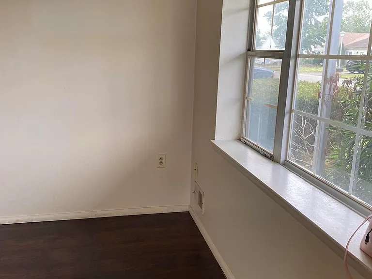 3228 Mystic Port Pl — Photo 3