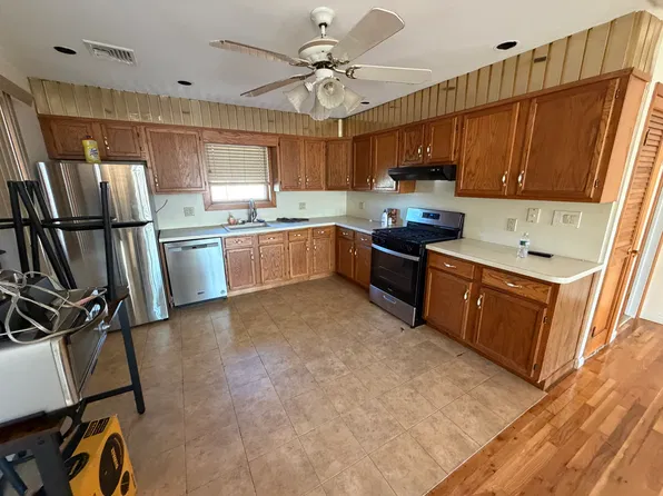 (undisclosed Address), Staten Island, NY 10308