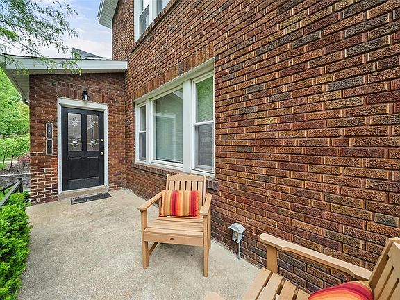5th image of 7717 Lile Ave